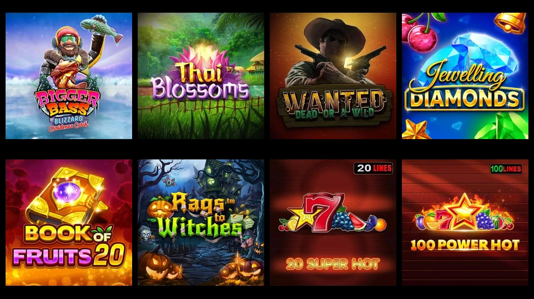 Login Seguro mmaBET.COM